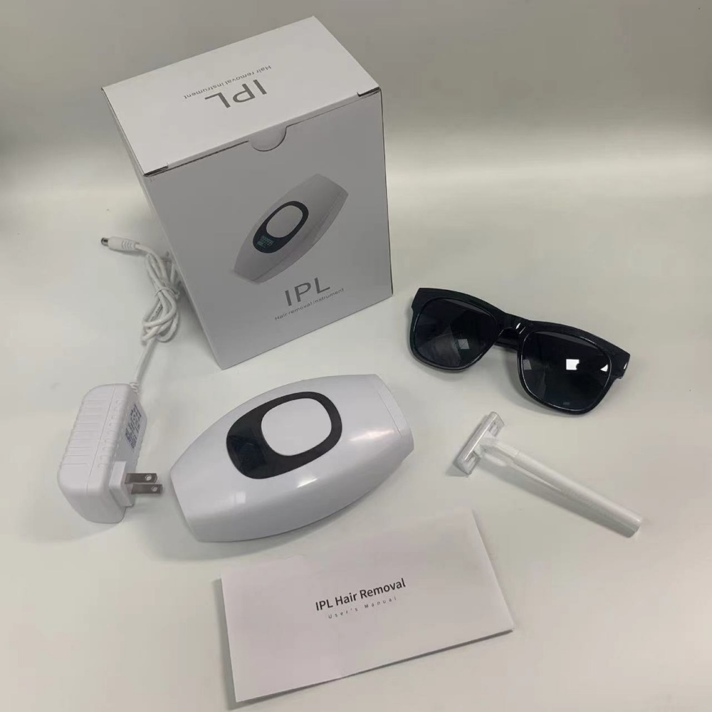 Top China Supplier of Elderly Rehabilitation and Beauty Care Products